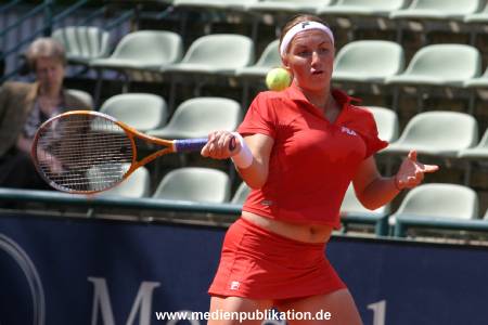 berlin 2004 kuznetsova svetlana 003
