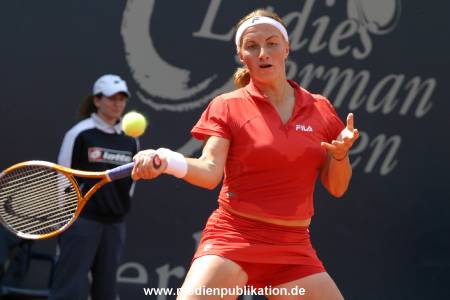 berlin 2004 kuznetsova svetlana 004
