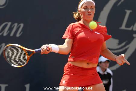 berlin 2004 kuznetsova svetlana 005