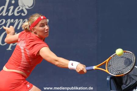 berlin 2004 kuznetsova svetlana 007