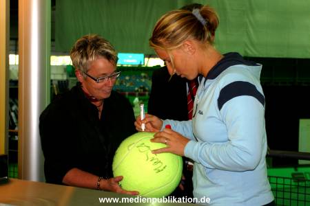leipzig 2003 kuznetsova svetlana 000