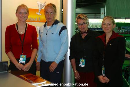 leipzig 2003 kuznetsova svetlana 001