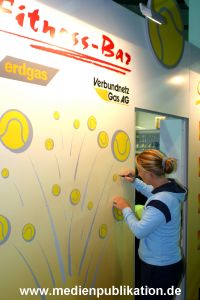 leipzig 2003 kuznetsova svetlana 002