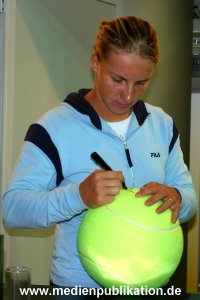 leipzig 2003 kuznetsova svetlana 005