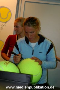 leipzig 2003 kuznetsova svetlana 006