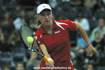 leipzig 2003 kuznetsova svetlana 007