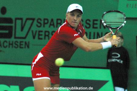 leipzig 2003 kuznetsova svetlana 008