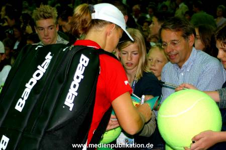 leipzig 2003 kuznetsova svetlana 010