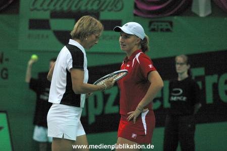leipzig 2003 kuznetsova svetlana 012