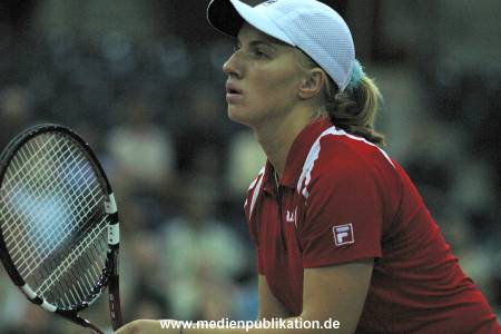 leipzig 2003 kuznetsova svetlana 013