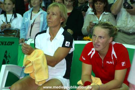 leipzig 2003 kuznetsova svetlana 014