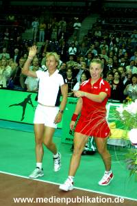 leipzig 2003 kuznetsova svetlana 015