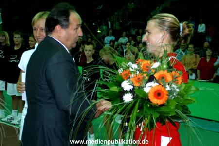 leipzig 2003 kuznetsova svetlana 017