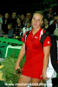 leipzig 2003 kuznetsova svetlana 020