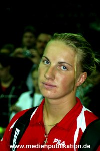 leipzig 2003 kuznetsova svetlana 022