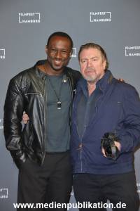 Filmfest 27092019 118