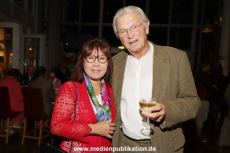 Falsche Schlange 15092023 064