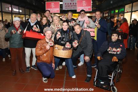 Leuchtfeuer 14112024 131