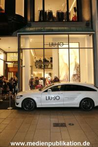 LIUJO Opening 19092013 298