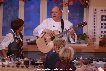 Carmen Nebel 29112013 126