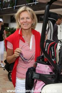 Charity Golf Timmendorf 10082009 016