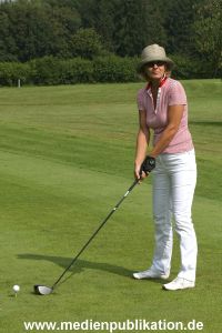 Charity Golf Timmendorf 10082009 038