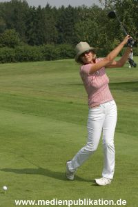 Charity Golf Timmendorf 10082009 041