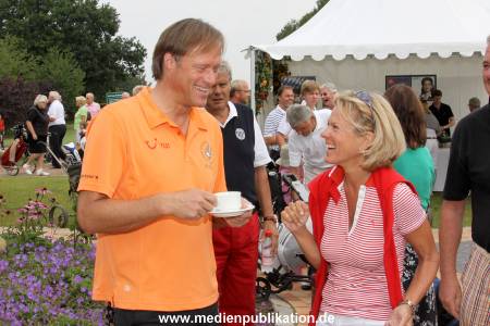 Charity Golf Timmendorf 10082009 091