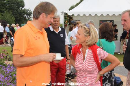Charity Golf Timmendorf 10082009 093