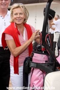 Charity Golf Timmendorf 10082009 094