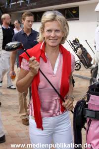 Charity Golf Timmendorf 10082009 097