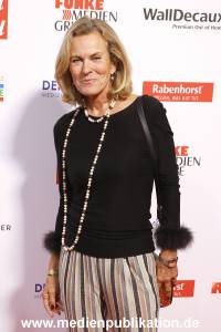 GoldeneBildDF 23102019 453