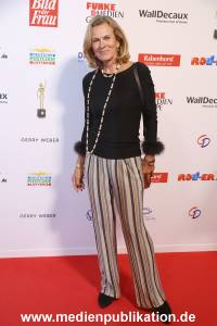 GoldeneBildDF 23102019 454