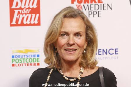 GoldeneBildDF 23102019 455