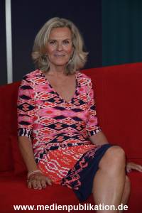 NDRTalkshow 29052026 005