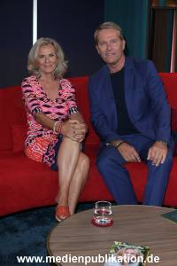NDRTalkshow 29052026 033
