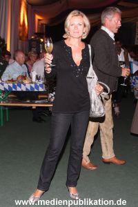 Oktoberfest Timmendorf 10082009 026