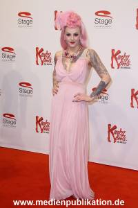 KinkyBoots 03122017 597
