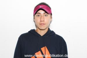 German Juniors Teilnehmer 15062015 012