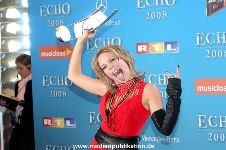 Echo 2008 15022008 054
