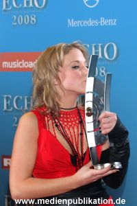 Echo 2008 15022008 058