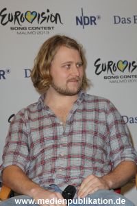 ESC PK 13022013 157