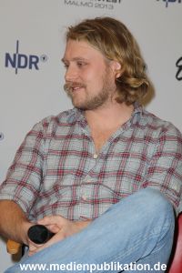 ESC PK 13022013 158