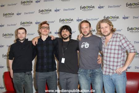 ESC PK 13022013 159