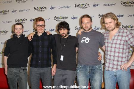 ESC PK 13022013 162