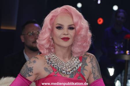 NDRTalkshow 01072026 Sperrfrist28082026 120