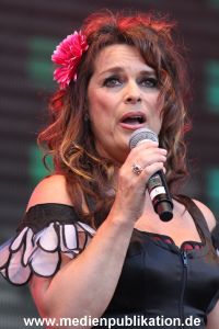 Elballianz 23062013 195