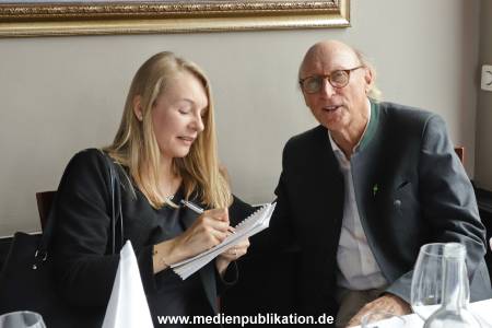Matjes Helbing 12062019 062