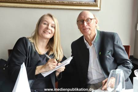 Matjes Helbing 12062019 063