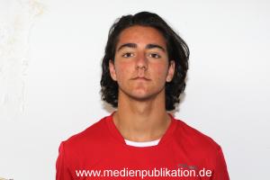 German Juniors 18062018 105
